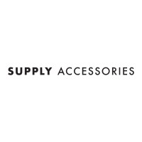 Supply Accessories logo, Supply Accessories contact details