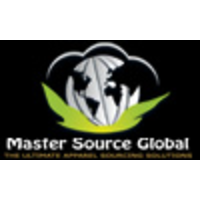 Master Source Global logo, Master Source Global contact details