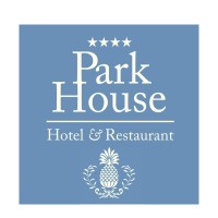 Park House Hotel & Restaurant logo, Park House Hotel & Restaurant contact details