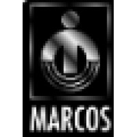 Marcos Impex Pvt. Ltd. logo, Marcos Impex Pvt. Ltd. contact details