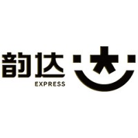 Shanghai Yunda Express Co., Ltd. logo, Shanghai Yunda Express Co., Ltd. contact details