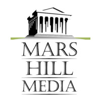 Mars Hill Media logo, Mars Hill Media contact details