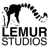 Lemur Studios LLC logo, Lemur Studios LLC contact details