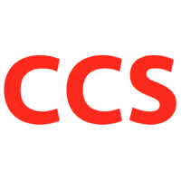 CCS Professional Services logo, CCS Professional Services contact details