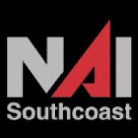 Southcoast Inc logo, Southcoast Inc contact details