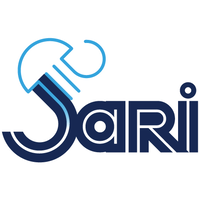 JARI AQUARIUM SYSTEMS LIMITED logo, JARI AQUARIUM SYSTEMS LIMITED contact details