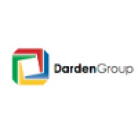 Darden Group LLC logo, Darden Group LLC contact details