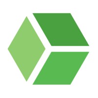 GreenSquare Solutions logo, GreenSquare Solutions contact details