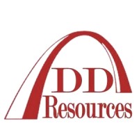 St. Louis Office for DD Resources logo, St. Louis Office for DD Resources contact details