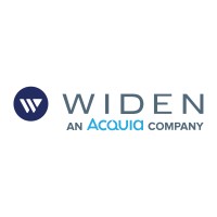 Widen Enterprises Inc logo, Widen Enterprises Inc contact details