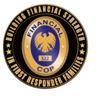 FinancialCop logo, FinancialCop contact details