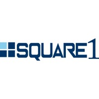 Square1 Distribution & Logistics logo, Square1 Distribution & Logistics contact details