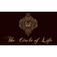 The Circle of Life logo, The Circle of Life contact details