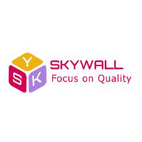 Shengzhou Skywall Machinery Co., Ltd logo, Shengzhou Skywall Machinery Co., Ltd contact details