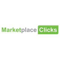 Marketplace Clicks logo, Marketplace Clicks contact details