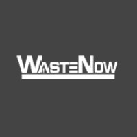 Waste Now Restrooms & Dumpsters logo, Waste Now Restrooms & Dumpsters contact details