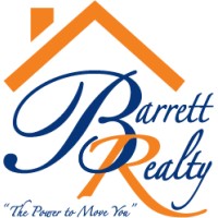 Barrett Realty INC logo, Barrett Realty INC contact details