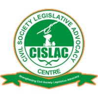 Civil Society Legislative Advocacy Centre (CISLAC) logo, Civil Society Legislative Advocacy Centre (CISLAC) contact details