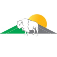 Bison Roofing and Solar logo, Bison Roofing and Solar contact details