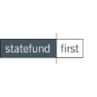 StateFund First logo, StateFund First contact details