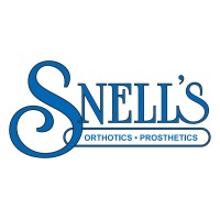 Snell's Limbs & Braces logo, Snell's Limbs & Braces contact details