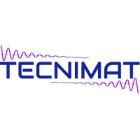 TECNIMAT Electronics & Telecoms logo, TECNIMAT Electronics & Telecoms contact details