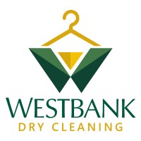 Westbank Dry Cleaning logo, Westbank Dry Cleaning contact details