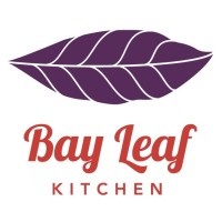 Bay Leaf Kitchen logo, Bay Leaf Kitchen contact details