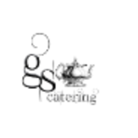 GS Catering logo, GS Catering contact details