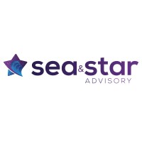 Sea & Star Advisory logo, Sea & Star Advisory contact details