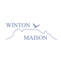 Winton Maison logo, Winton Maison contact details