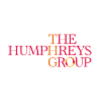 the humphreys group logo, the humphreys group contact details