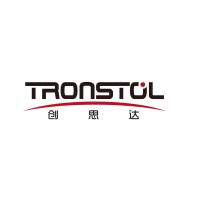 Hangzhou Tronstol technology Co., Ltd., logo, Hangzhou Tronstol technology Co., Ltd., contact details