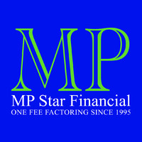 MP Star Financial, Inc. logo, MP Star Financial, Inc. contact details