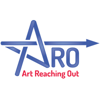 Art Reaching Out logo, Art Reaching Out contact details