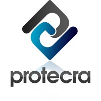 Protecra, LLC logo, Protecra, LLC contact details