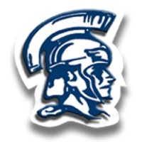 Sparta High School logo, Sparta High School contact details