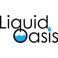 Liquid Oasis Custom Pools, Spas, and Service logo, Liquid Oasis Custom Pools, Spas, and Service contact details