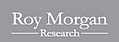 Roy Morgan Research logo, Roy Morgan Research contact details