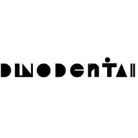 Dino Dental logo, Dino Dental contact details