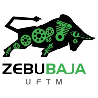 Projeto de Extensão - Zebu Baja UFTM logo, Projeto de Extensão - Zebu Baja UFTM contact details