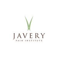 Javery Pain Institute logo, Javery Pain Institute contact details