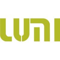 Lumi United Technology Co., Ltd logo, Lumi United Technology Co., Ltd contact details