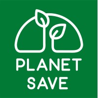 Planet Save logo, Planet Save contact details