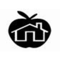 Apple Wealth Realty Llc logo, Apple Wealth Realty Llc contact details