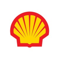 Pilipinas Shell Petroleum Corporation logo, Pilipinas Shell Petroleum Corporation contact details