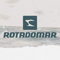 Rota do Mar logo, Rota do Mar contact details