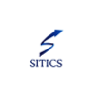 Sitics Security Solutions A Division of Sitics Logistics Solutions Pvt Ltd logo, Sitics Security Solutions A Division of Sitics Logistics Solutions Pvt Ltd contact details