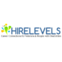 Hirelevels Job Fair logo, Hirelevels Job Fair contact details