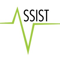 ASSIST Center logo, ASSIST Center contact details